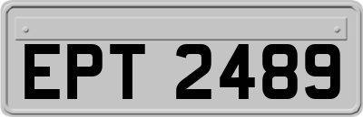 EPT2489