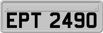 EPT2490