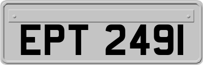 EPT2491