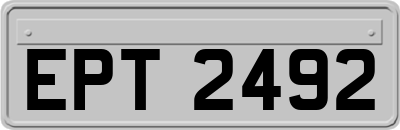 EPT2492