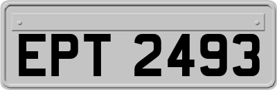 EPT2493