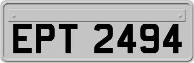 EPT2494
