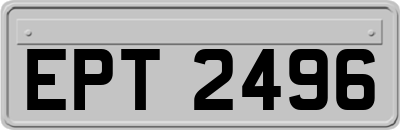 EPT2496