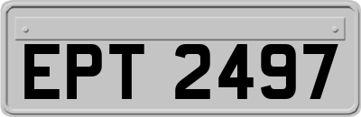 EPT2497