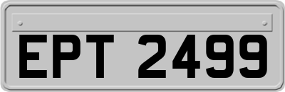 EPT2499