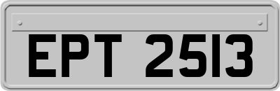 EPT2513