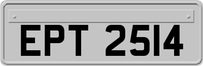 EPT2514