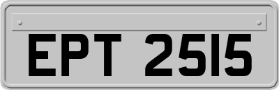 EPT2515