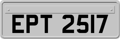 EPT2517