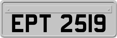 EPT2519