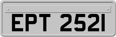 EPT2521