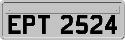 EPT2524