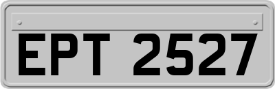EPT2527