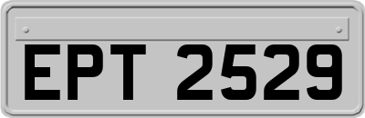 EPT2529