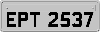 EPT2537