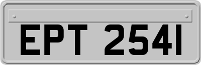 EPT2541