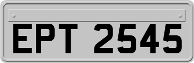 EPT2545