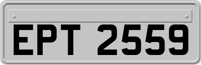 EPT2559
