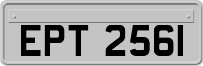 EPT2561