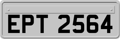 EPT2564