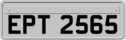 EPT2565