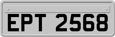 EPT2568