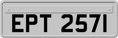 EPT2571