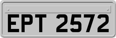 EPT2572