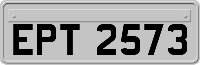 EPT2573