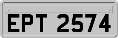 EPT2574