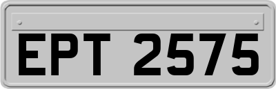 EPT2575
