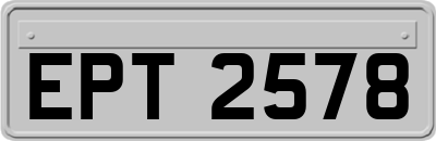 EPT2578
