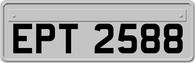 EPT2588