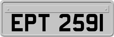 EPT2591