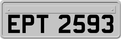 EPT2593