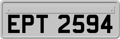 EPT2594