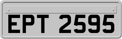 EPT2595