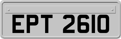 EPT2610