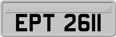 EPT2611
