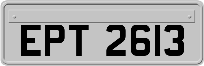 EPT2613