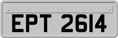 EPT2614