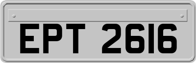 EPT2616