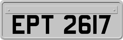 EPT2617