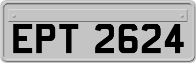 EPT2624