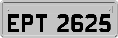 EPT2625