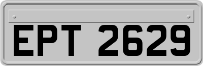 EPT2629