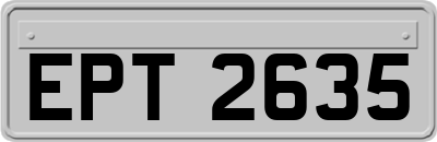 EPT2635