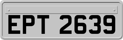 EPT2639