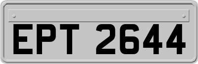 EPT2644