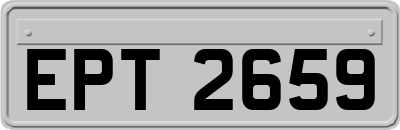 EPT2659